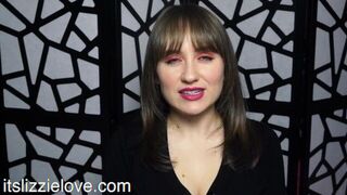 Hot Boss CEI PREVIEW - porn video