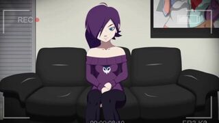 ZoneTan - porn video