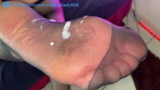 Welcome to my Bedroom - porn video