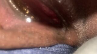 Super - porn video