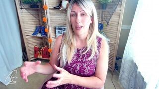 Streamate Contest Tips and Tricks - porn video