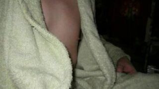 My body compil with one testicle - porn video