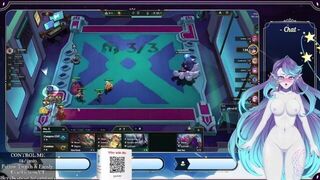We lose - porn video