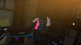 Mistress Emy Femdom Session - porn video