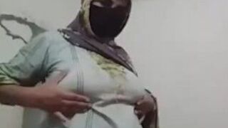 Pakistani New sexy video hot bhabhi sexy kissing new short video - porn video