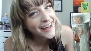 Wiinierox Rating Tiny Cock - porn video