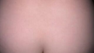 Riding to mutual orgasm - porn video