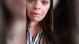 Room Makeover Journey - porn video