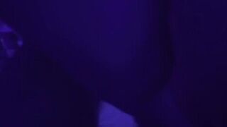 Quickie before Bed - porn video
