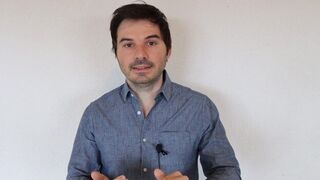 Les POSITIONS les plus DIFFICILES du KAMASUTRA - porn video