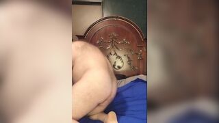 Little play time - porn video