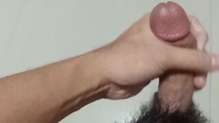 JINAKOL NI - porn video
