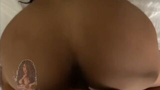 Having fun at my neighbors party - porn video