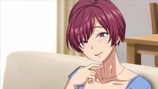 No Waifu No Life - porn video