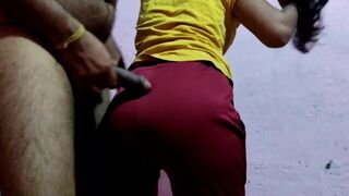 Indian girls sex desi indian girls sex - porn video